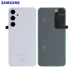 Autres Pièces Samsung Galaxy S – PhoneFrance