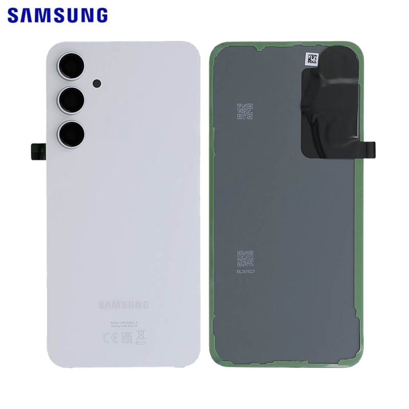 Autres Pièces Samsung Galaxy S – PhoneFrance