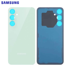 Autres Pièces Samsung Galaxy S – PhoneFrance