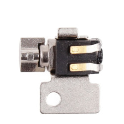 Nappe Volume Apple iPhone 6 Plus