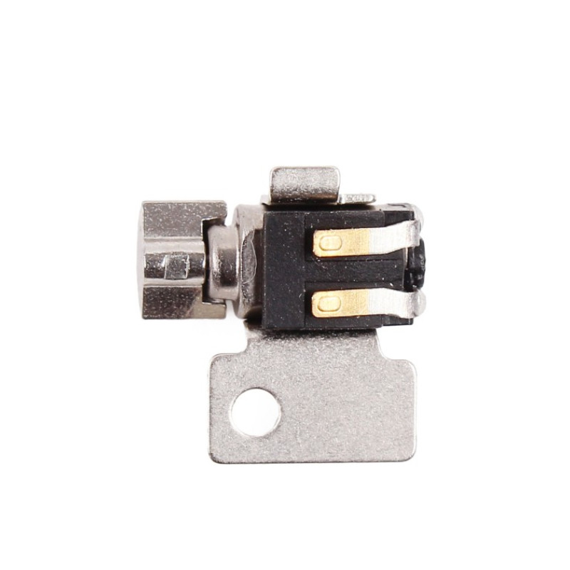 Nappe Volume Apple iPhone 6 Plus