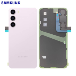 Autres Pièces Samsung Galaxy S – PhoneFrance