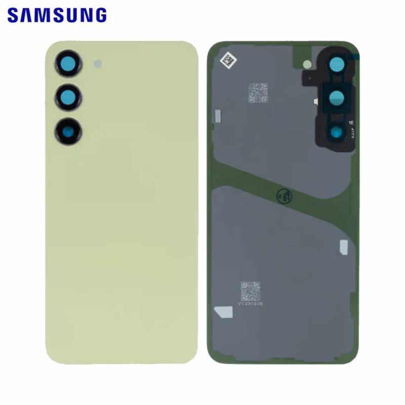 Autres Pièces Samsung Galaxy S – PhoneFrance