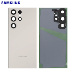 Autres Pièces Samsung Galaxy S – PhoneFrance