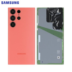 Autres Pièces Samsung Galaxy S – PhoneFrance