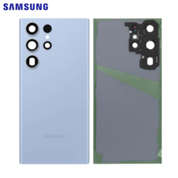 Autres Pièces Samsung Galaxy S – PhoneFrance