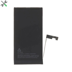 Batterie Apple iPhone 17 – PhoneFrance