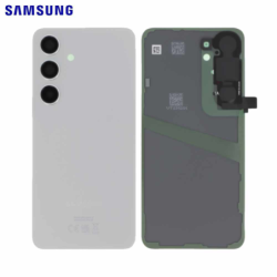 Autres Pièces Samsung Galaxy S – PhoneFrance