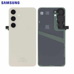 Autres Pièces Samsung Galaxy S – PhoneFrance