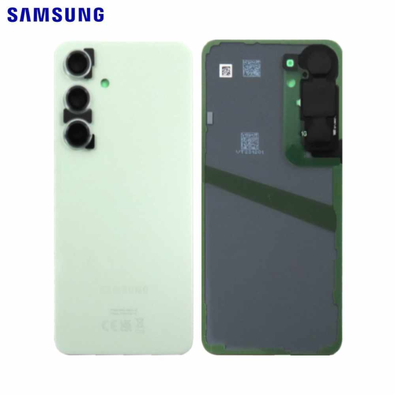 Autres Pièces Samsung Galaxy S – PhoneFrance