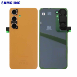 Autres Pièces Samsung Galaxy S – PhoneFrance