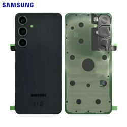 Autres Pièces Samsung Galaxy S – PhoneFrance