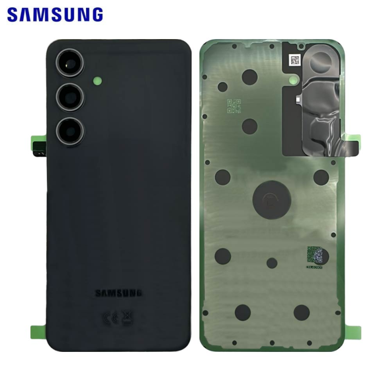 Autres Pièces Samsung Galaxy S – PhoneFrance