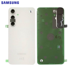 Autres Pièces Samsung Galaxy S – PhoneFrance