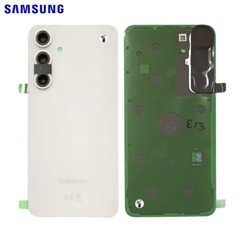 Autres Pièces Samsung Galaxy S – PhoneFrance