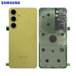 Autres Pièces Samsung Galaxy S – PhoneFrance