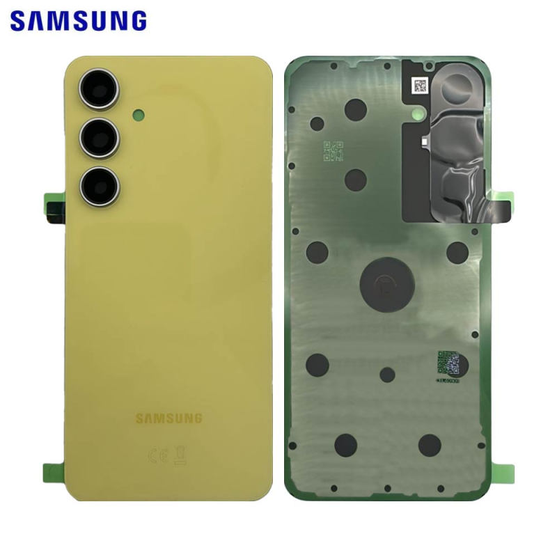 Autres Pièces Samsung Galaxy S – PhoneFrance