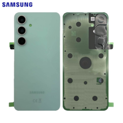 Autres Pièces Samsung Galaxy S – PhoneFrance