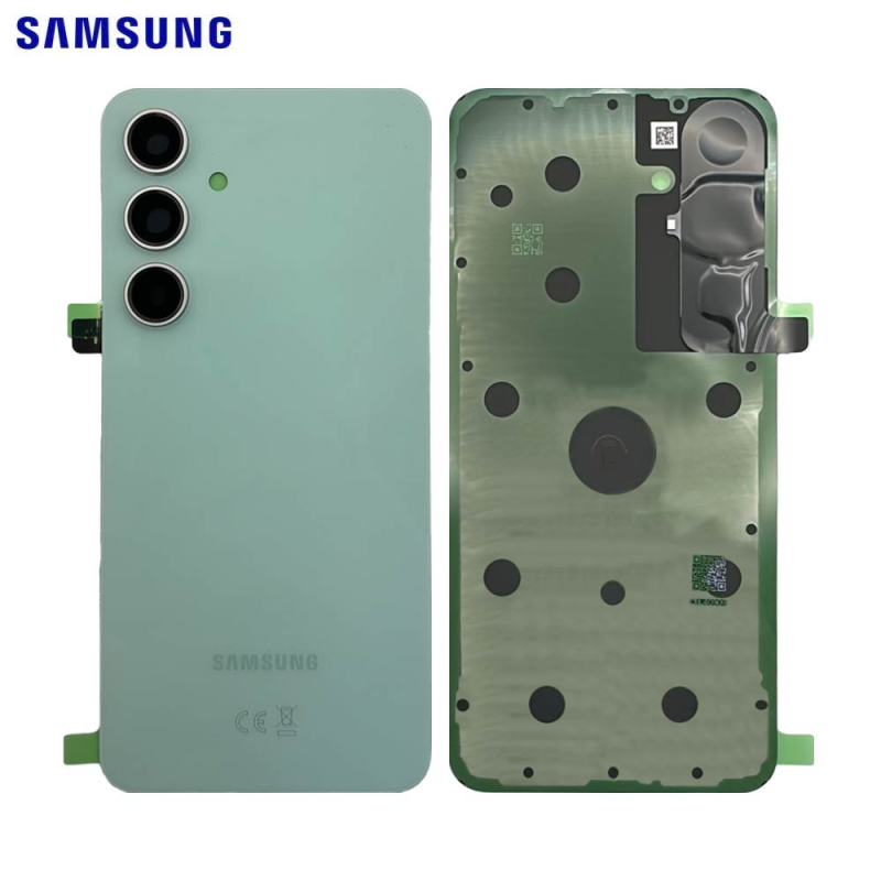 Autres Pièces Samsung Galaxy S – PhoneFrance