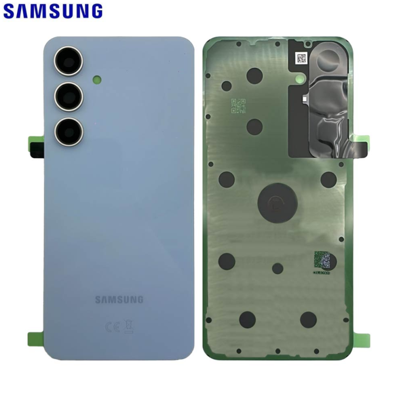 Autres Pièces Samsung Galaxy S – PhoneFrance