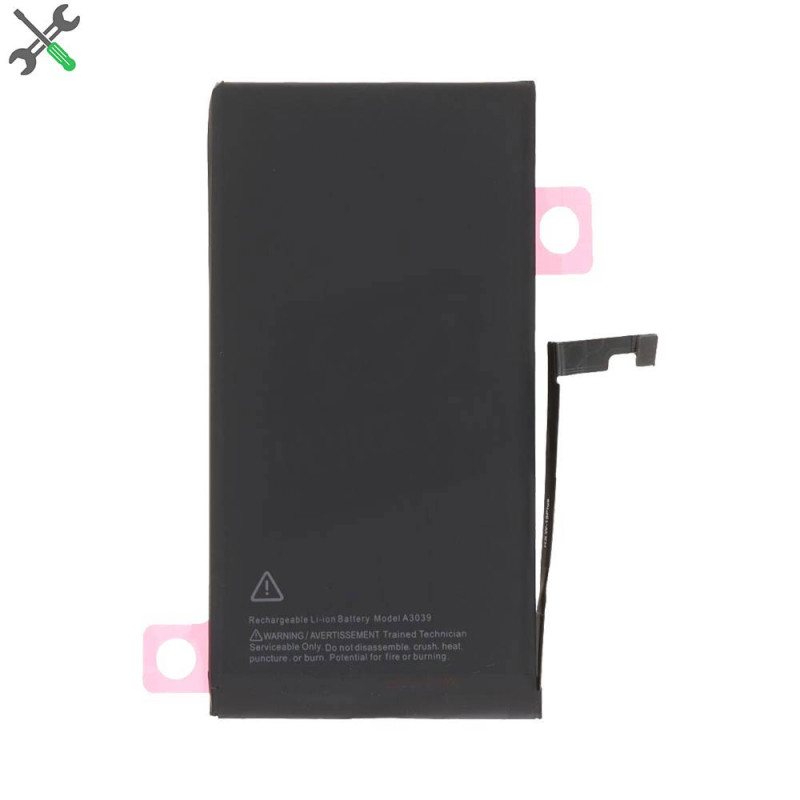 Batterie Apple iPhone 17 – PhoneFrance