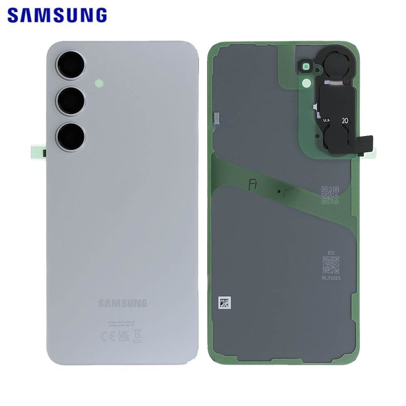 Autres Pièces Samsung Galaxy S – PhoneFrance