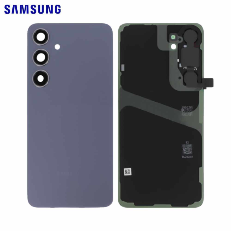 Autres Pièces Samsung Galaxy S – PhoneFrance