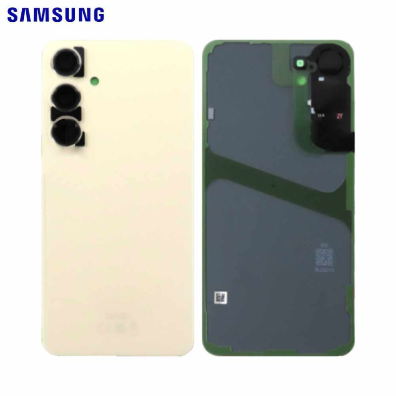 Autres Pièces Samsung Galaxy S – PhoneFrance