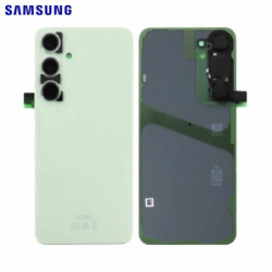 Autres Pièces Samsung Galaxy S – PhoneFrance