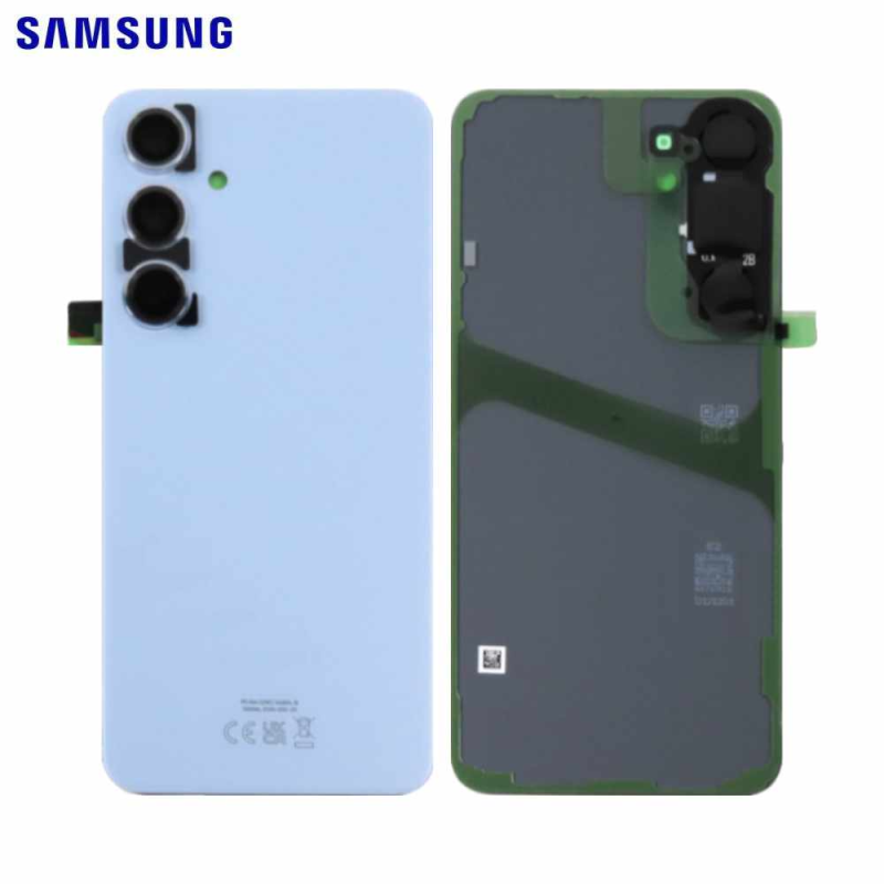 Autres Pièces Samsung Galaxy S – PhoneFrance