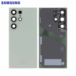 Autres Pièces Samsung Galaxy S – PhoneFrance