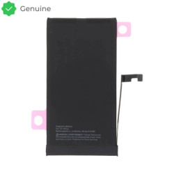 Batterie Apple iPhone 17 – PhoneFrance