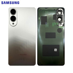 Autres Pièces Samsung Galaxy S – PhoneFrance