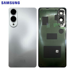 Autres Pièces Samsung Galaxy S – PhoneFrance