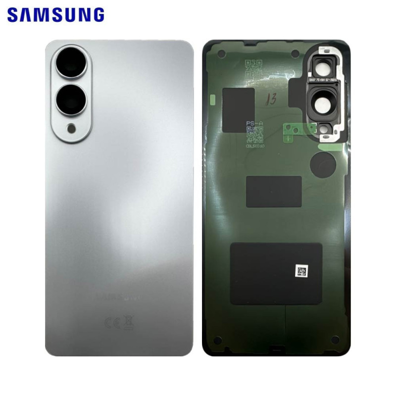 Autres Pièces Samsung Galaxy S – PhoneFrance