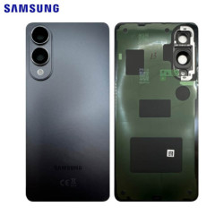 Autres Pièces Samsung Galaxy S – PhoneFrance