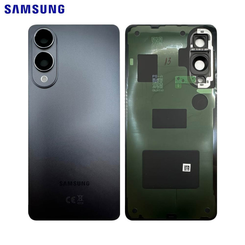 Autres Pièces Samsung Galaxy S – PhoneFrance