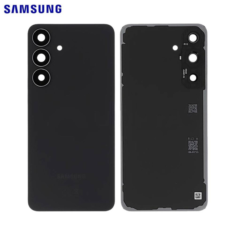 Autres Pièces Samsung Galaxy S – PhoneFrance