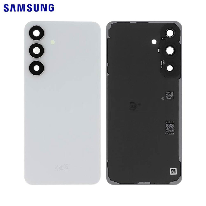 Autres Pièces Samsung Galaxy S – PhoneFrance