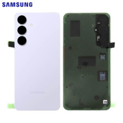 Autres Pièces Samsung Galaxy S – PhoneFrance