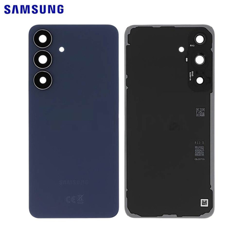 Autres Pièces Samsung Galaxy S – PhoneFrance