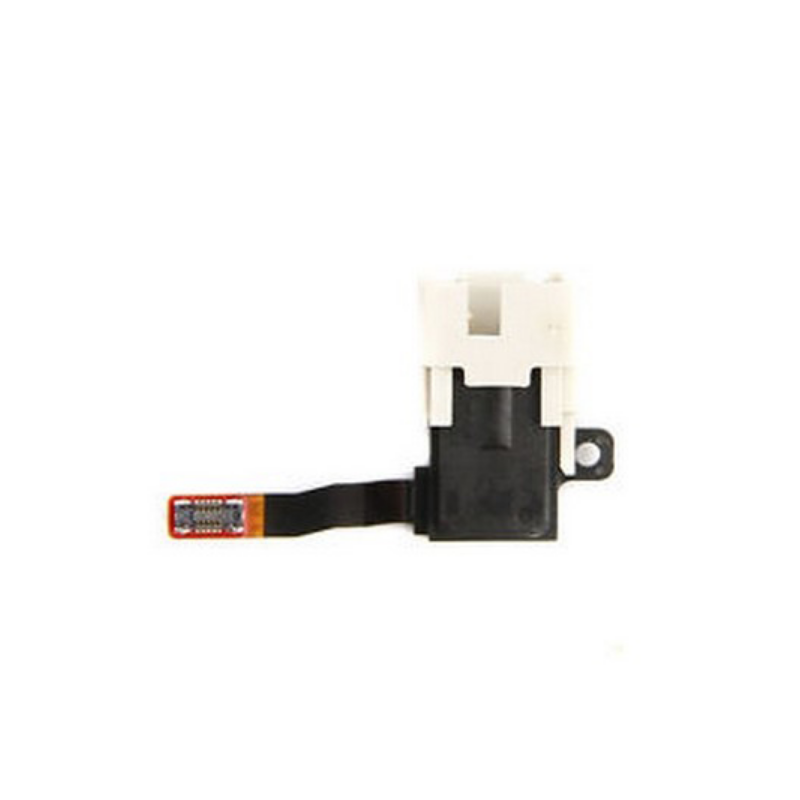 Nappe Jack Premium Samsung Galaxy S8 G950