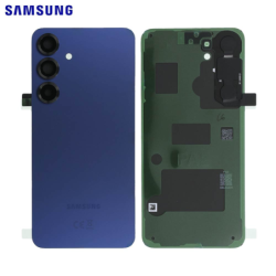 Autres Pièces Samsung Galaxy S – PhoneFrance