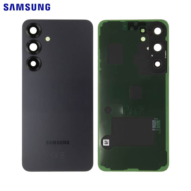 Autres Pièces Samsung Galaxy S – PhoneFrance