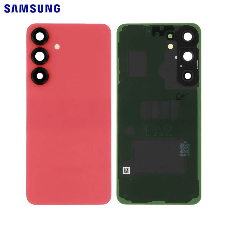 Autres Pièces Samsung Galaxy S – PhoneFrance