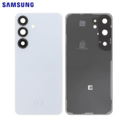 Autres Pièces Samsung Galaxy S – PhoneFrance