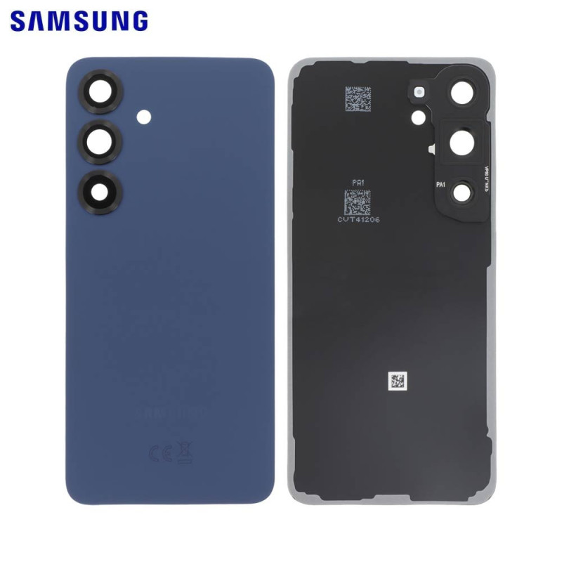 Autres Pièces Samsung Galaxy S – PhoneFrance