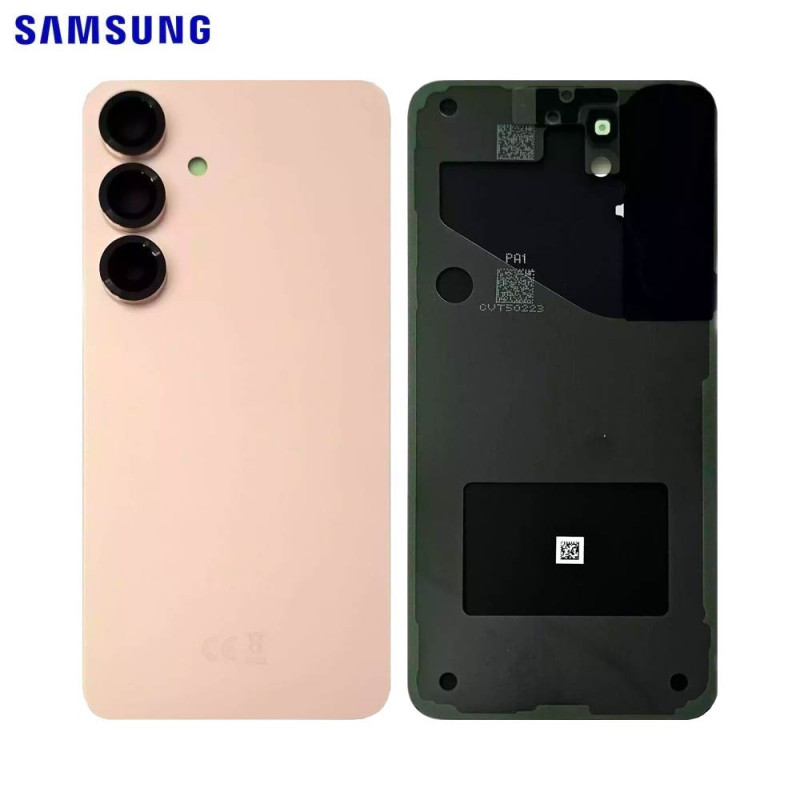 Autres Pièces Samsung Galaxy S – PhoneFrance