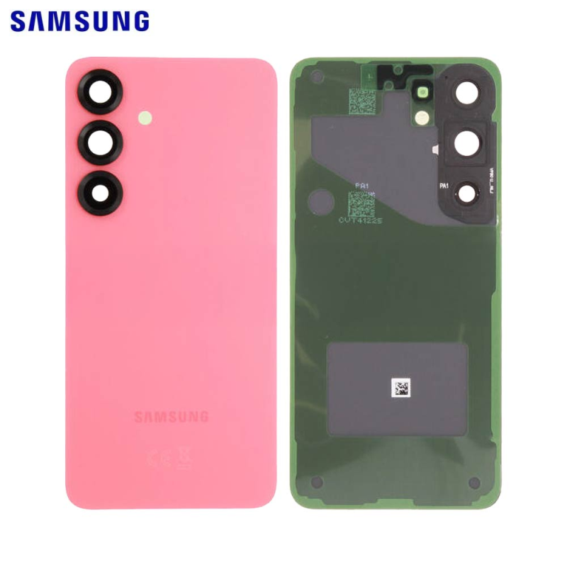 Autres Pièces Samsung Galaxy S – PhoneFrance