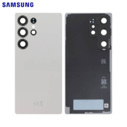 Autres Pièces Samsung Galaxy S – PhoneFrance